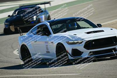 media/Nov-01-2025-Speed Ventures (Sat) [[3969607d77]]/Orange Group/Session 3 (Turns 9 and 10)/